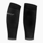 CEP Ultralight 2.0 men's calf compression bands black WS50IY2