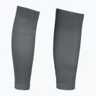 CEP Ultralight 2.0 men's calf compression bands grey WS50JY2