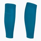 CEP Ultralight 2.0 men's calf compression bands blue WS50KY2