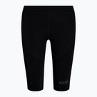 CEP women's running compression shorts 3.0 black W0A15C2