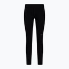 CEP Women's running compression trousers 3.0 black W0A95C2
