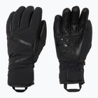 Women's ski gloves BOGNER Hilla R-TEX XT black