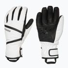 Women's ski gloves BOGNER Hilla R-TEX XT off white
