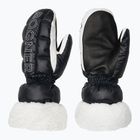 Women's ski gloves BOGNER Sabina navy