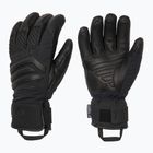Men's ski gloves BOGNER Alex R-TEX XT black