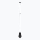 SUP/Kayak 4-piece paddle F2 Combo 4D black