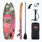 SUP F2 Happiness 10'6'' SUP board 800389