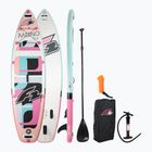 Women's SUP board F2 I-Sup Mono 10'6"