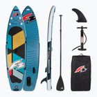 SUP board F2 Impact 10'8'' 801049