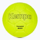 Kempa Training 800 handball 200182402/3 size 3
