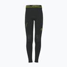 Uhlsport men's football trousers Bionikframe black 100564301