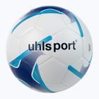 Uhlsport Nitro Synergy football 100166701 size 5