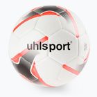 Uhlsport Resist Synergy football 100166901 size 4