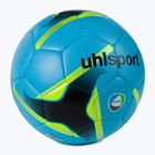 Uhlsport 350 Lite Synergy football 100167001 size 5