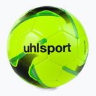 Football uhlsport 350 Lite Soft 100167201 size 5