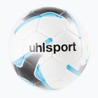 Uhlsport Team football 100167405 size 3