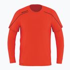 Children's goalkeeper shirt uhlsport Stream 22 red 100562302