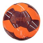 Kempa Spectrum Synergy Pro handball 200188701 size 3