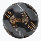 Kempa Spectrum Synergy Plus handball 200188901 size 3
