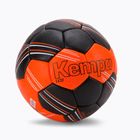 Kempa Leo handball 200189201 size 3