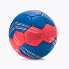 Kempa Leo handball 200189202 size 2