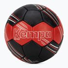 Kempa Buteo handball 200188801 size 3
