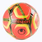 Football uhlsport Triompheo Ballon Officiel Winter 1001710012020 size 5
