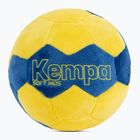 Kempa Soft Kids handball 200189601 size 0