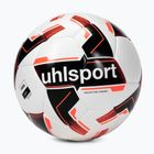 Football ball uhlsport Soccer Pro Synergy 100171902 size 4