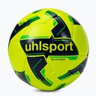 Uhlsport 350 Lite Synergy football 100172101 size 5