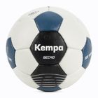 Kempa Gecko handball 200190601/1 size 1