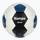 Kempa Gecko handball 200190601/2 size 2