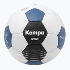 Kempa Gecko handball 200190601/3 size 3