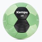 Kempa Leo handball 200190701/2 size 2