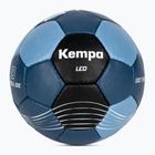 Kempa Leo handball 200190703/0 size 0