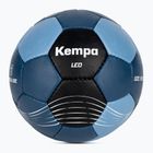 Kempa Leo handball 200190703/2 size 2