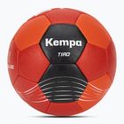 Kempa Tiro handball 200190803/1 size 1