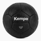 Kempa Spectrum Synergy Primo Black&White handball 200189004 size 3