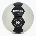 Kempa Leo Black&White handball 200189208 size 1