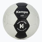 Kempa Leo Black&White handball 200189208 size 2