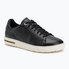 BIRKENSTOCK Bend Low LENA Regular black shoes