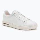 BIRKENSTOCK Bend Low LENA Regular white shoes