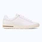 BIRKENSTOCK Bend Low LENA Narrow white shoes