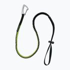 Cowstails EDELRID Tool Safety Leash night