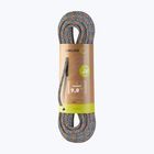 Climbing rope EDELRID Parrot 9.8 assorted colours