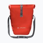 VAUDE Aqua Back 48 l lava bike carrier panniers