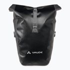 VAUDE Aqua Back Single 24 l bicycle rack pannier black