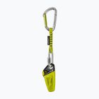 EDELRID Ohm oasis belay device