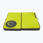 EDELRID boulder mat Mantle III night/ oasis