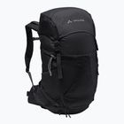 VAUDE hiking backpack Brenta 30 l black